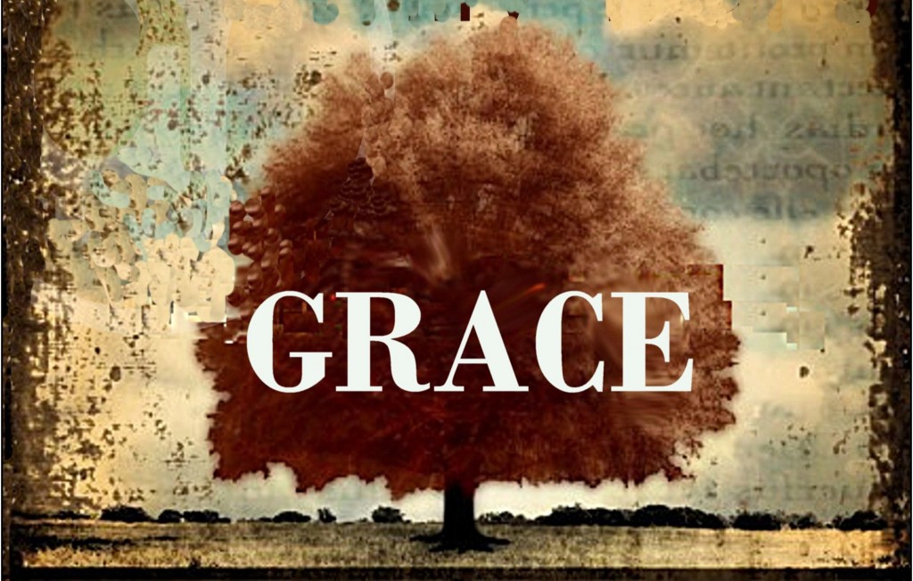 grace-grace-grace1
